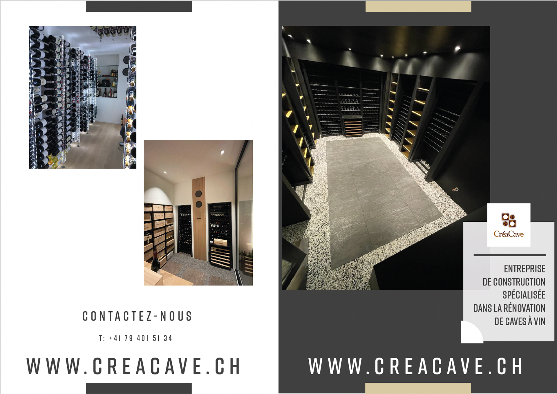 creacave 1