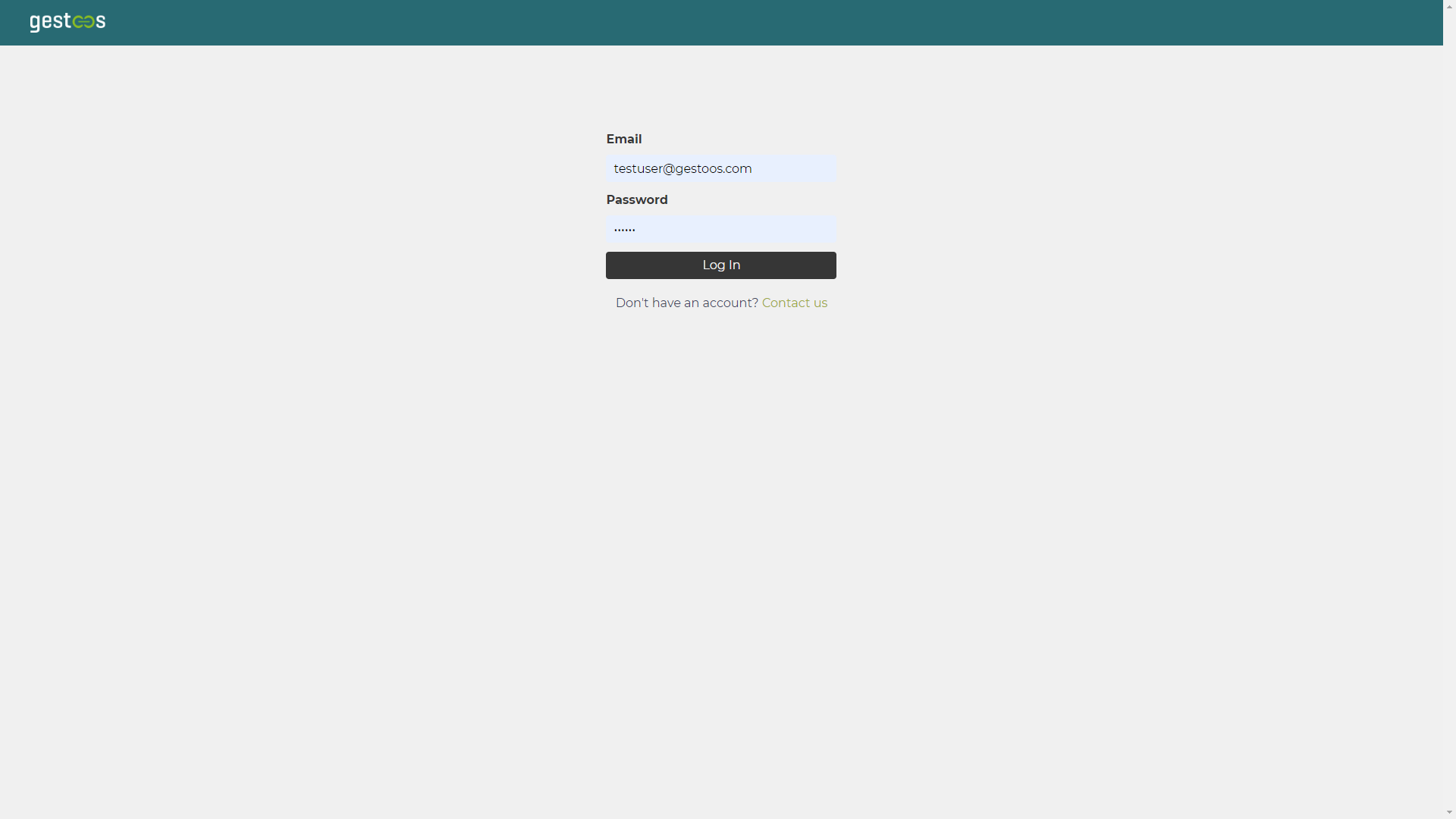 gestoos-creator 1
