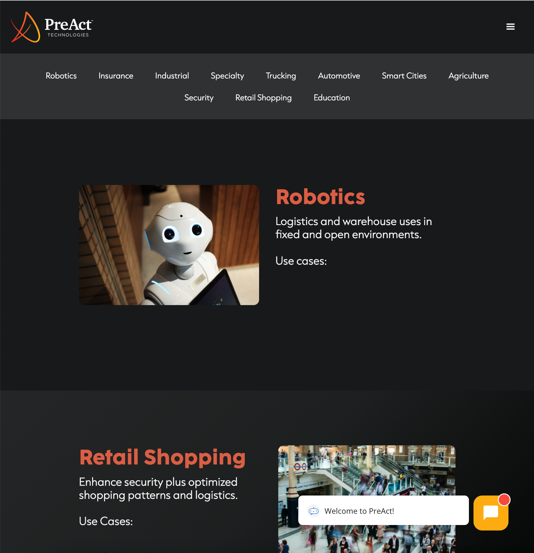 preact-website 1