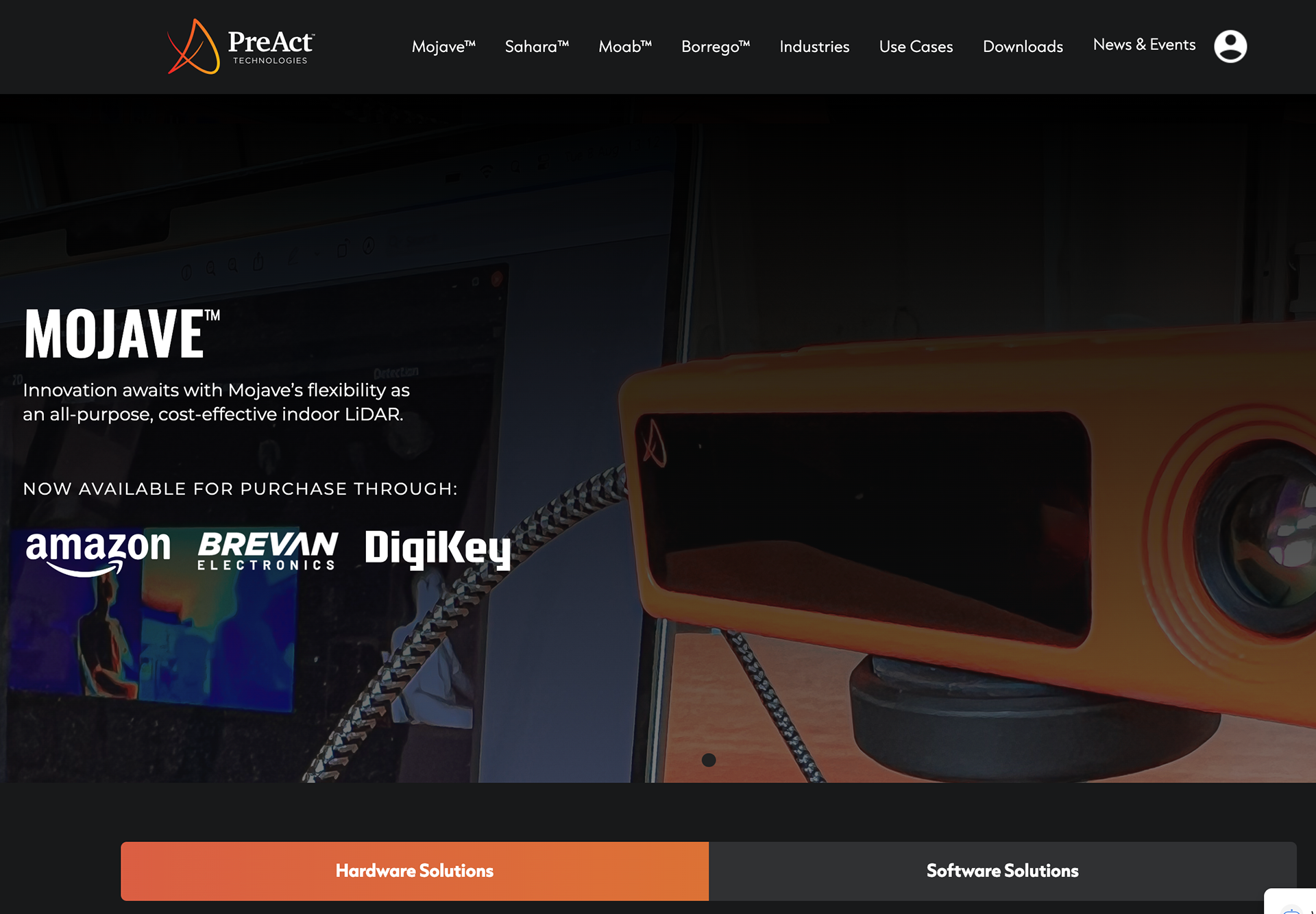 preact-website 2