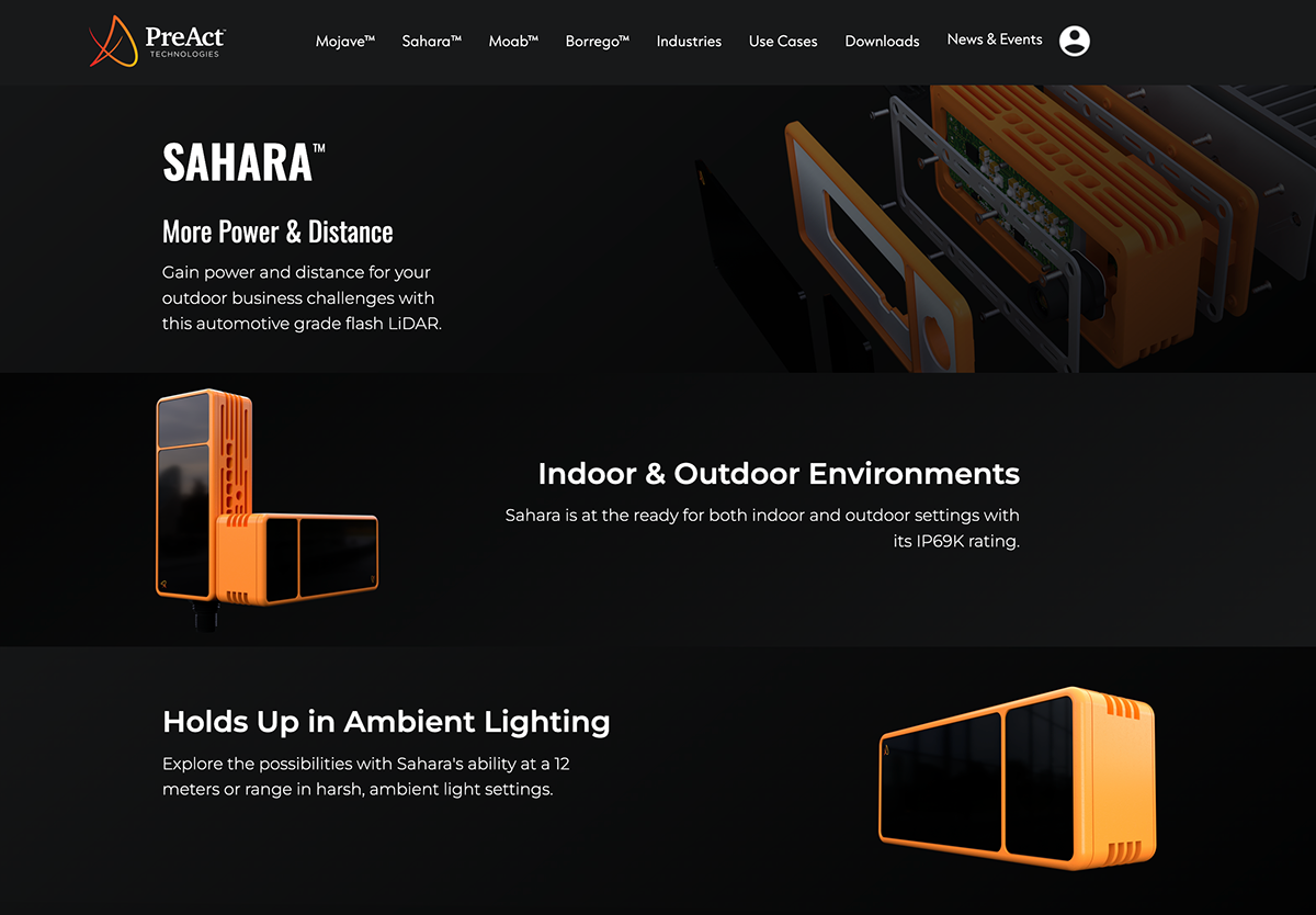 preact-website 3