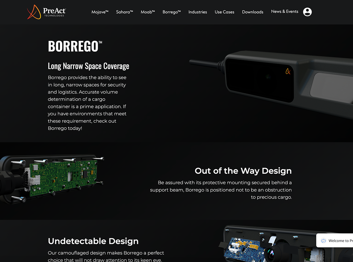 preact-website 4