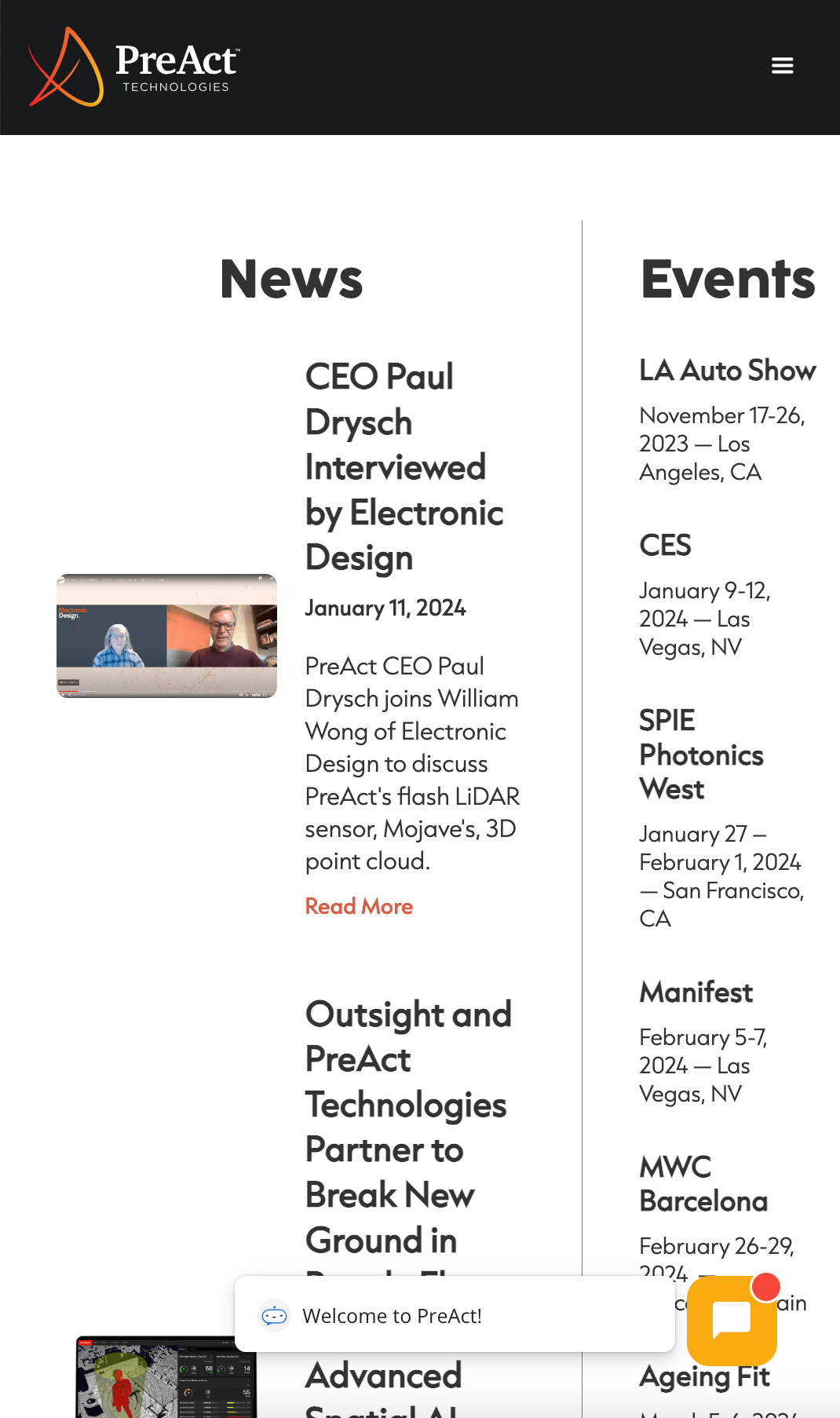 preact-website 7