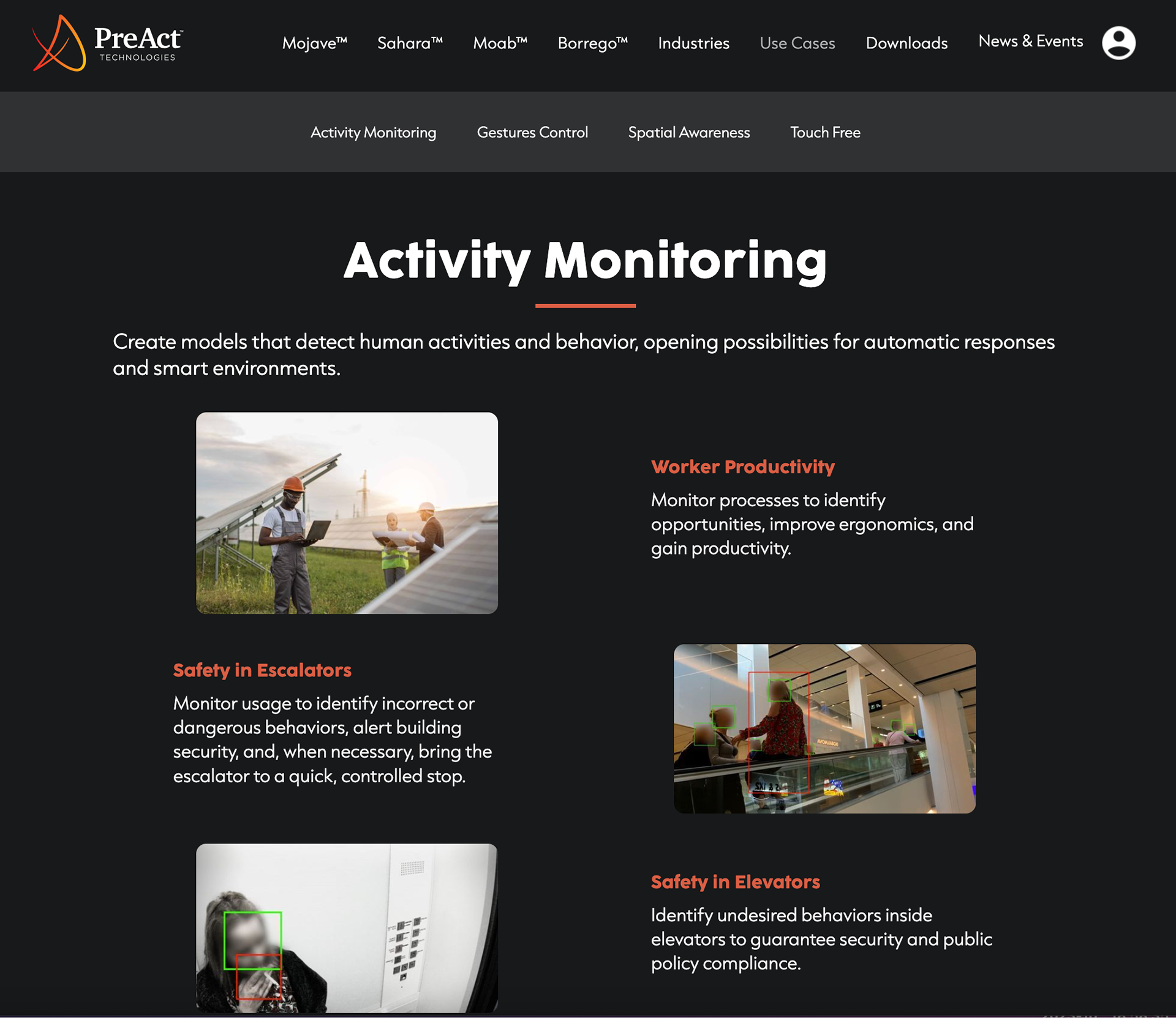 preact-website 8
